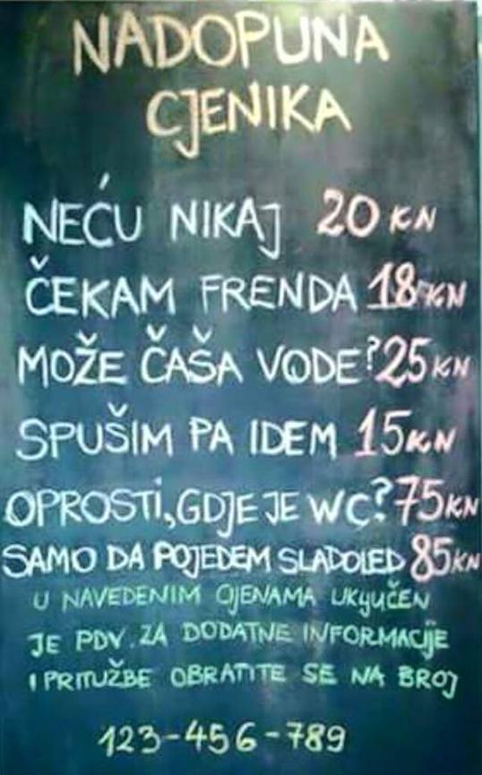 11401403_10153472886436424_4666076778832899900_n