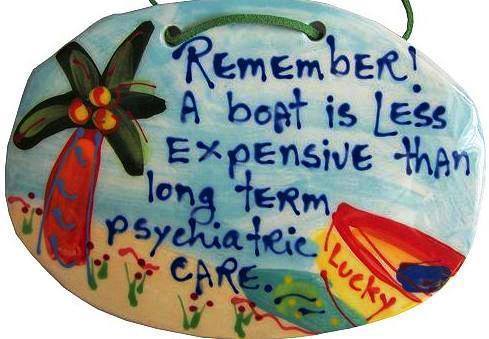 1146482_10202582871707667_1484471504_n