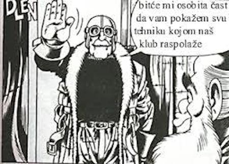 563091_505284172856315_1156721701_n