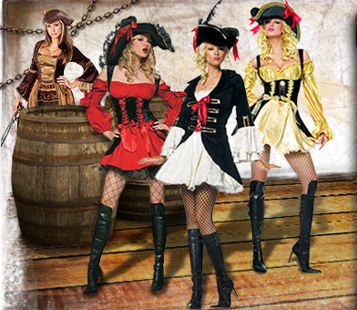 Buy-Pirate-Costumes