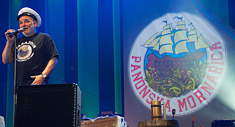 20110523-090447_46dsc0095