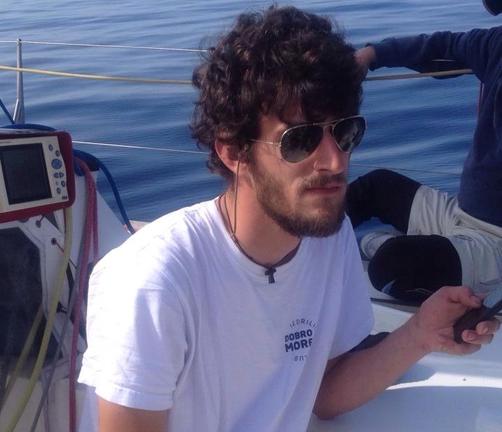 10152606_1461099234124412_2966901969236078498_n