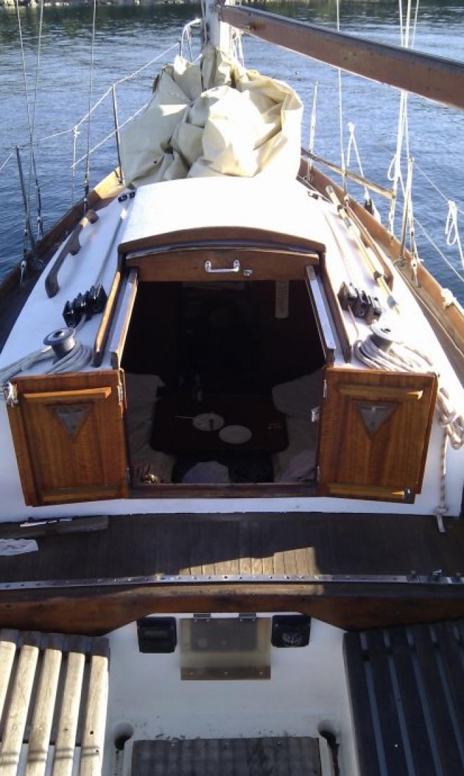 img_408375955313yjhgfwrckn