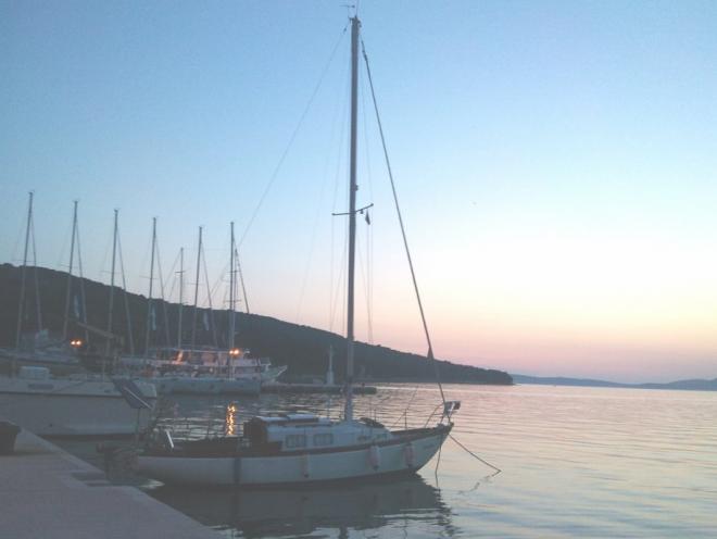 img_805528761082fpyxnwvdmc