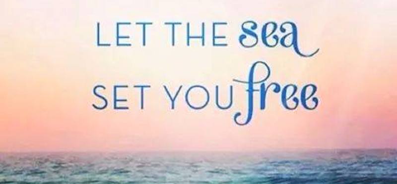 10537874_809060785800760_3078303006132512087_n