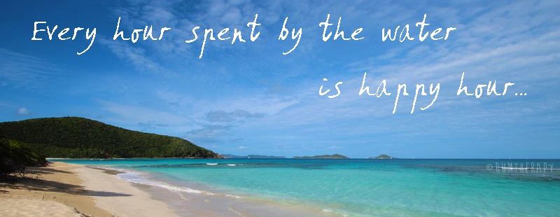 10632652_922594991090612_7599959685103043960_n