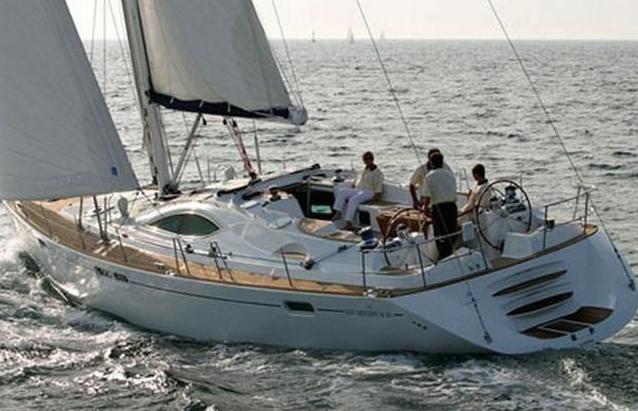 jeanneau-sun-odyssey-54-ds-30929040132652534868675048674566x