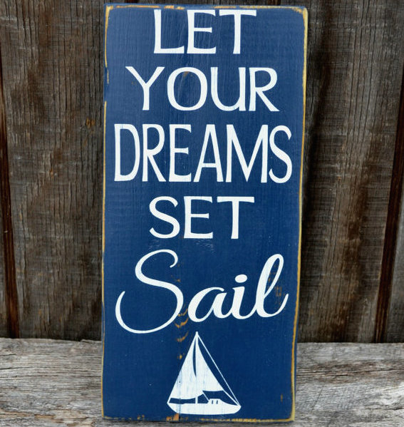 il_570xN.590303596_1pjf