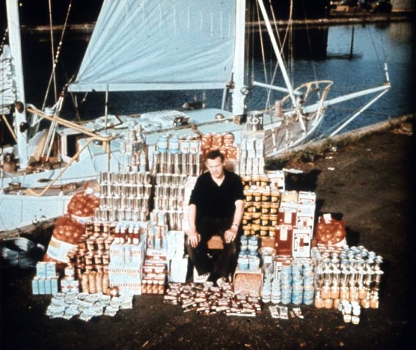 10671447_10152718027732726_636254910653300242_n