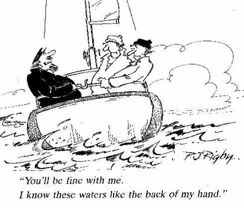 10701958_644616888969047_5462121778139600787_n