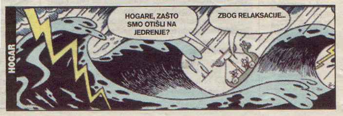 1450352_10151973070055682_271509469_n