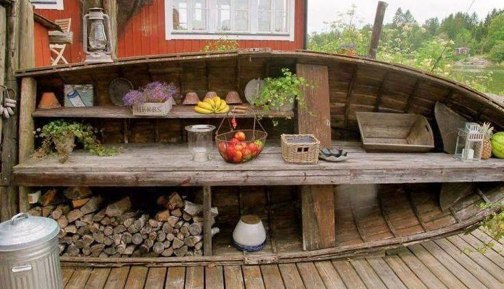 10306750_891873480840073_1248314614174329476_n