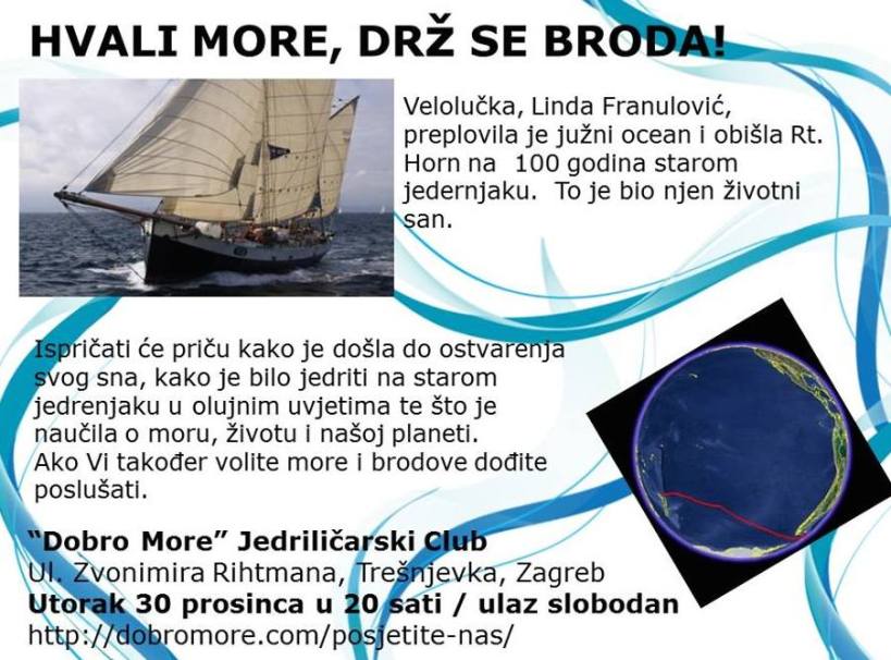 10616530_10152914041689138_2271515683136867522_n