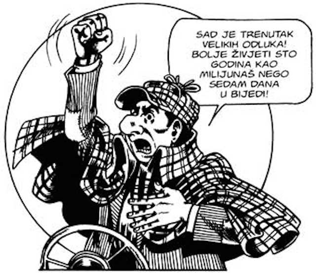 alan_ford_1
