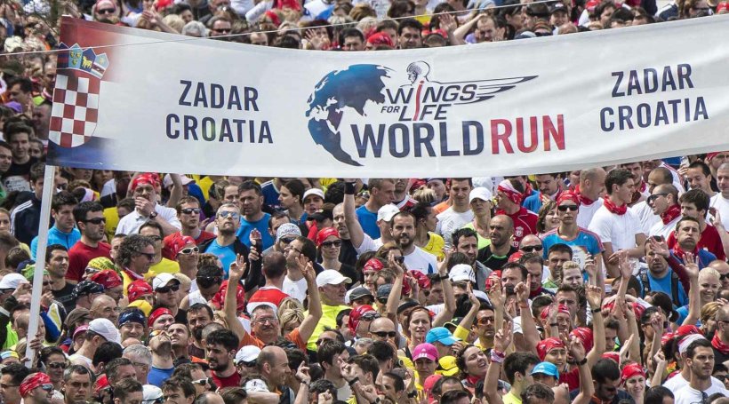 start-utrke-wings-for-life-world-run-u-zadru
