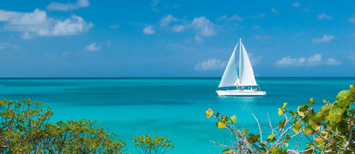 caribbean-sailing-view