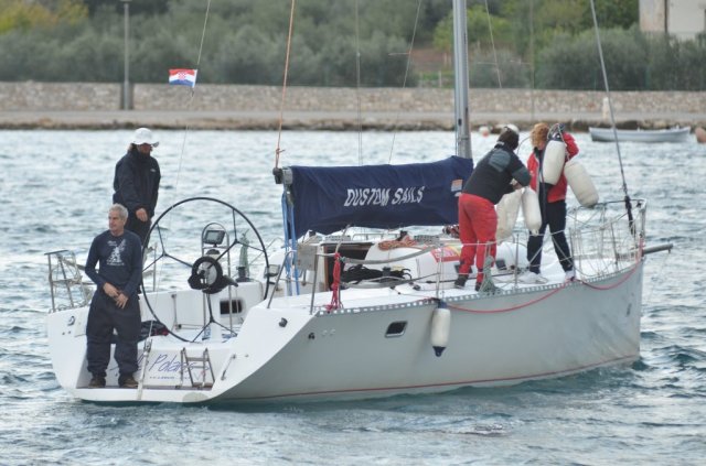 labud_thumb_l_dsc_6445