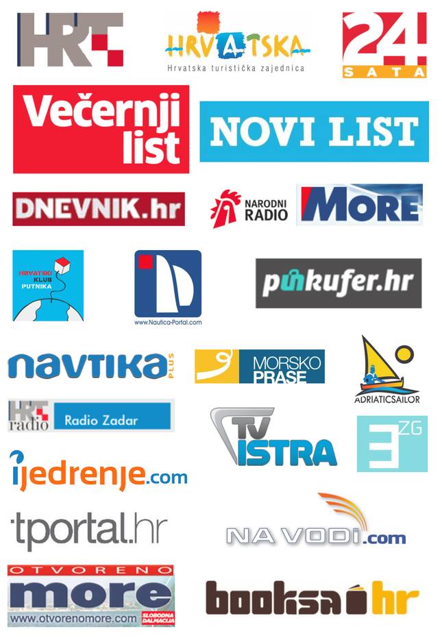 288cd2d304b82abb12f4fd255ebc3012