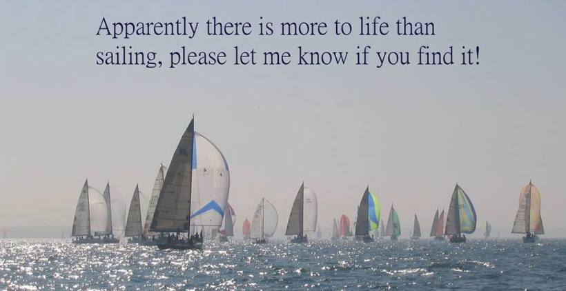 10470605_10153528280683098_8529606989649702816_n