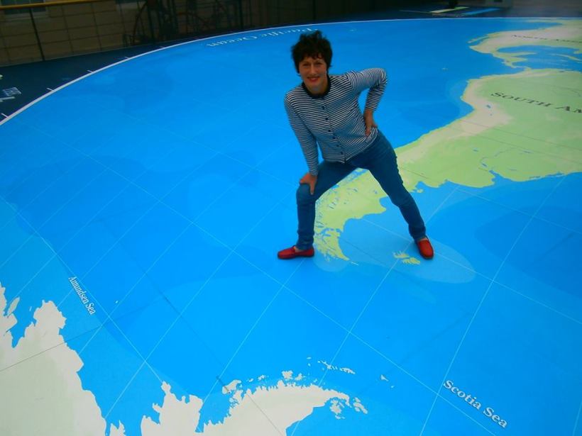 1382371_10151926343959138_1786191897_n