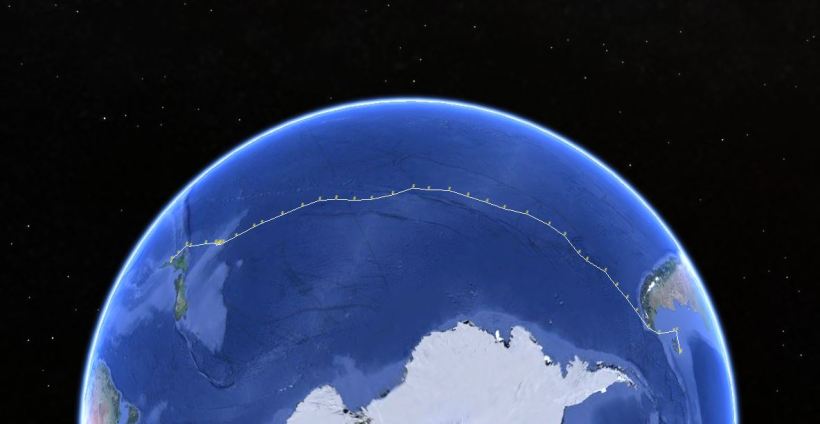 1518559_10152140746809138_444026179_o