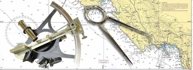 10450978_929545850446379_3097404712273153131_n