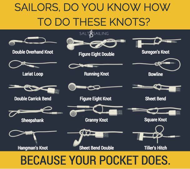 12227028_914251585289946_8140304090376452054_n