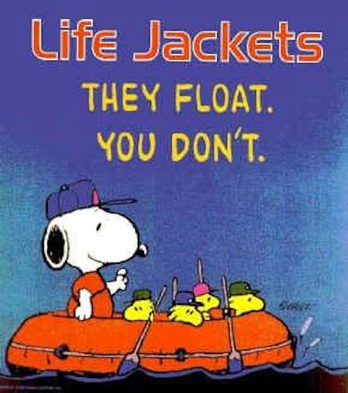 12313803_10154456633813345_2421111697488464307_n