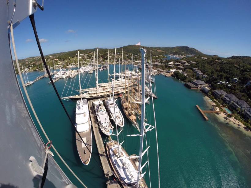 12592023_1719335204967479_745317288_o