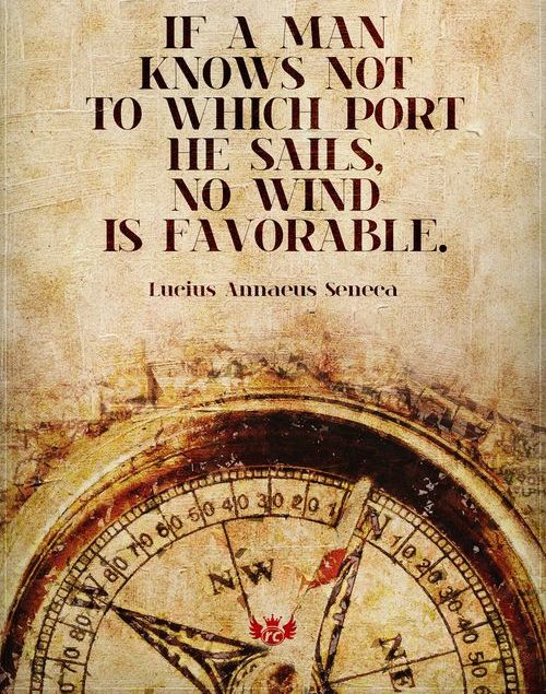 dc311849ff73d7586486a34297a37d46