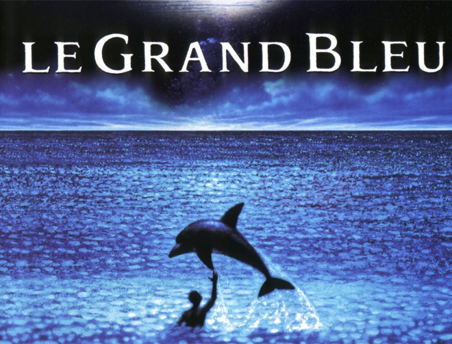 josephine-a-quitte-le-grand-bleu