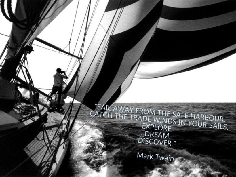 1186121_416246608497103_791690833_n