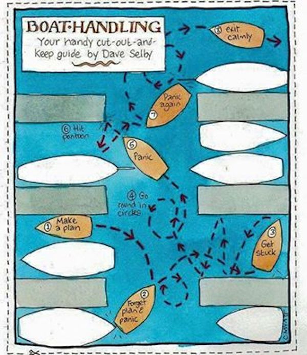 12391405_1726044410948535_3325312510148172643_n