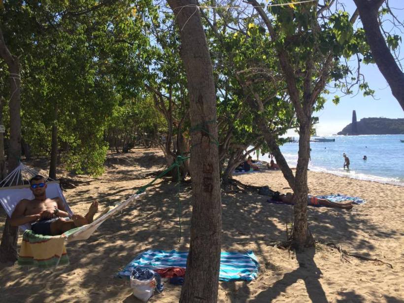 12736213_1727837440783922_1609184426_n