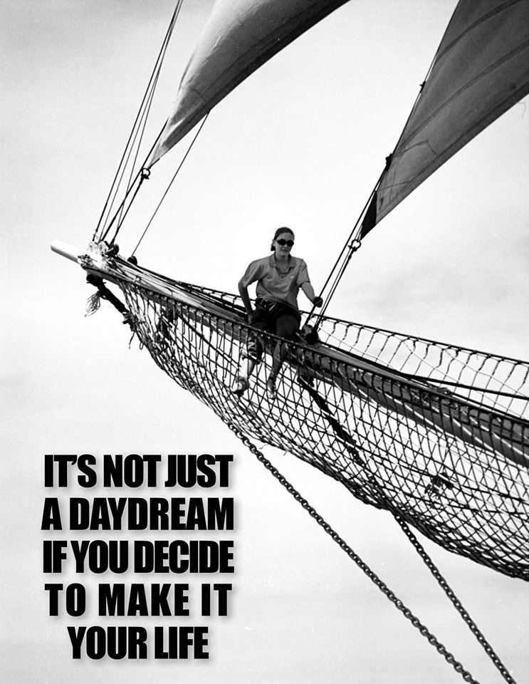 942493_454722694628941_52178962_n