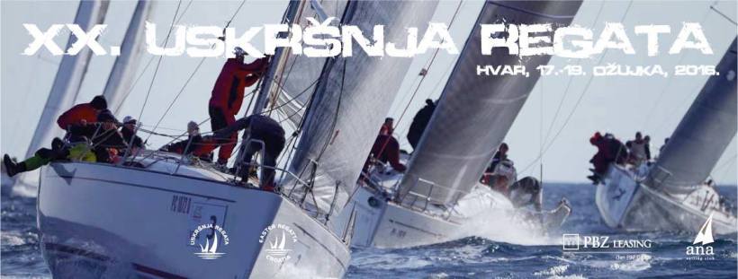 12594021_988160121250149_4901226336954563873_o