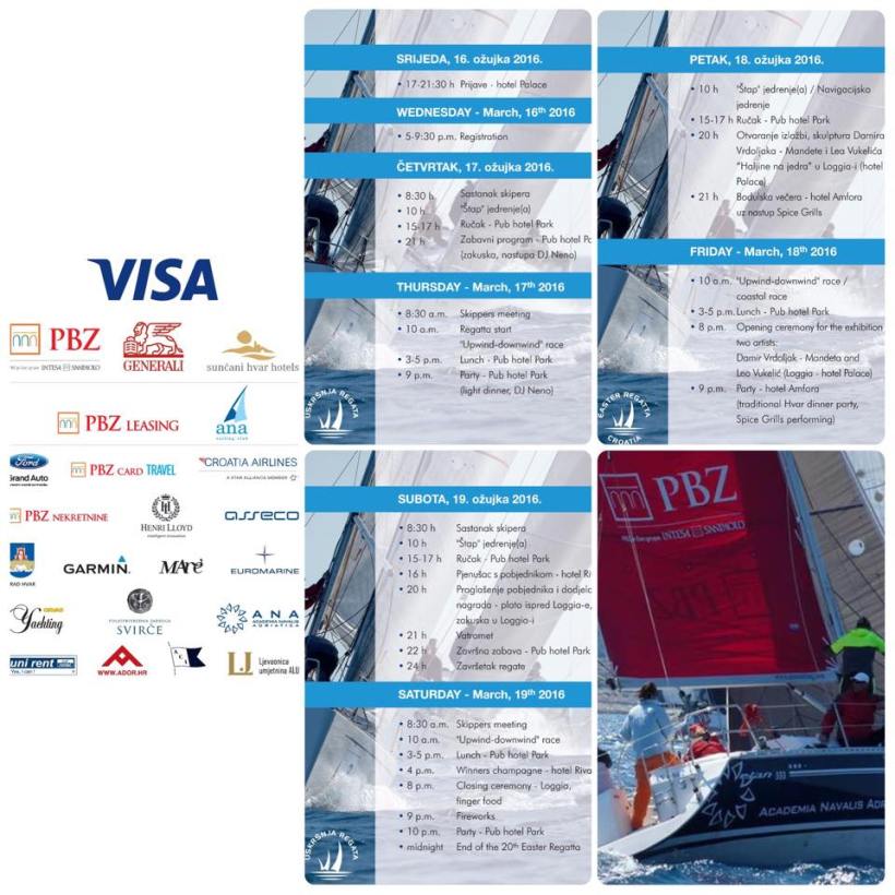 12744537_1001772043222290_9061421426302763362_n