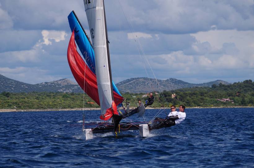 13173103_242368426120280_6668514715596867868_o