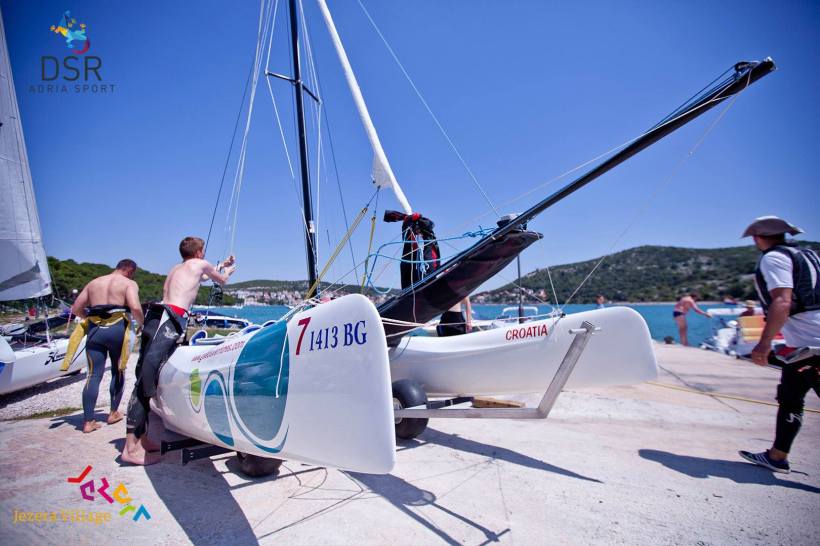 13247780_1210381552330080_9199342291001541026_o