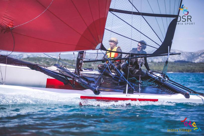 13254904_1210382792329956_2498215716732661471_o