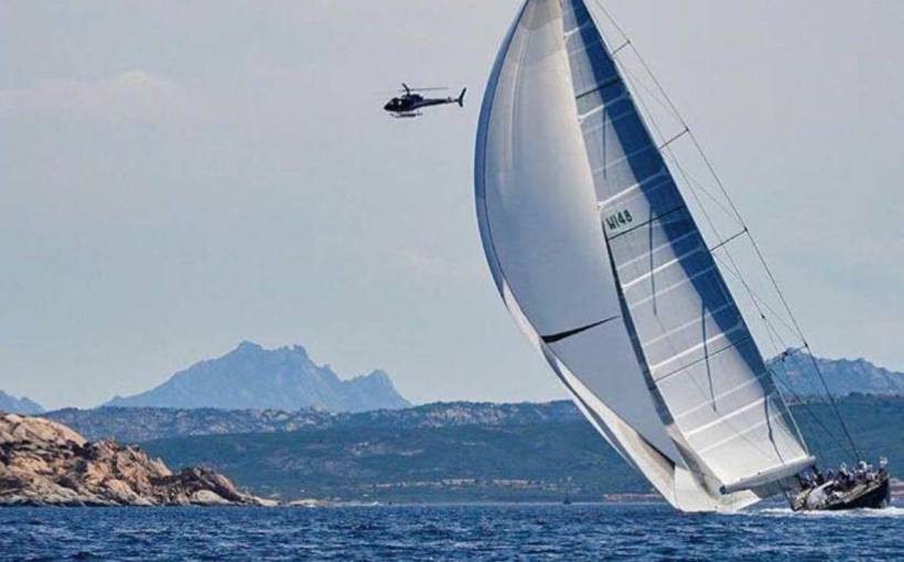 13397041_1774524769448522_977735566_o