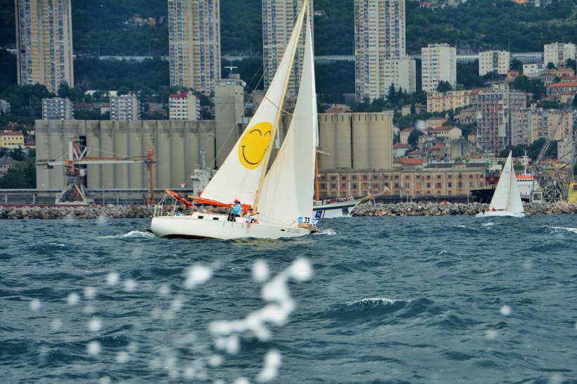 13411982_1211350405564653_3863354323435630702_o