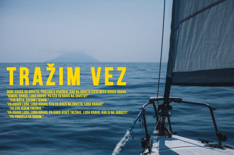 13692863_868742026594318_8369021494362980777_o