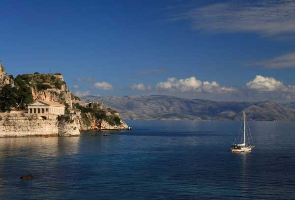 croatia-ionian-corfu2