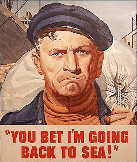 12274447_1686216468290120_541345034061531595_n