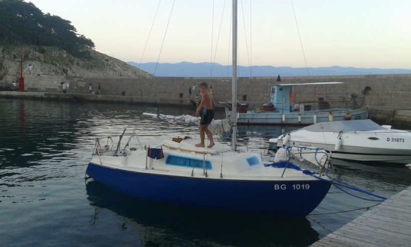 jedrilica-carina-6m-slika-70766296