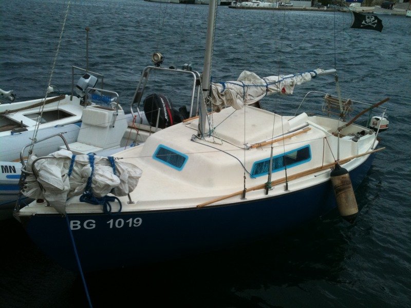 jedrilica-carina-6m-slika-70770545