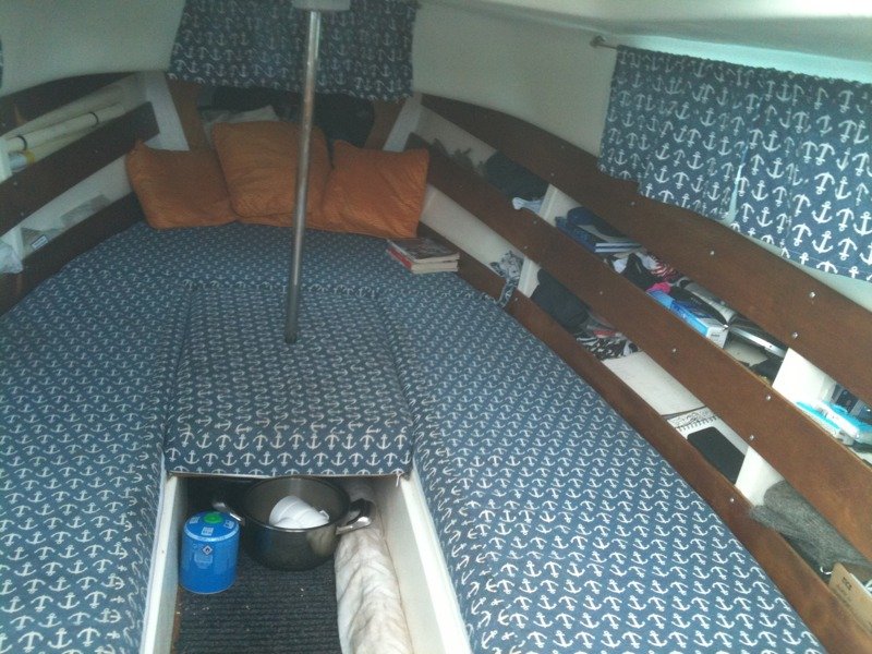 jedrilica-carina-6m-slika-70770549