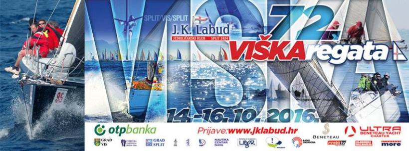 14355775_1275778529121696_7813667990439813085_n