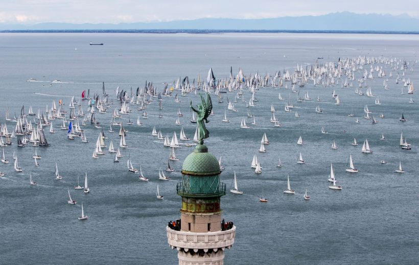 14425320_1372152219480008_197379960412015669_o